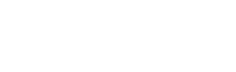 著名人からのコメント＆コラボビジュアル到着！