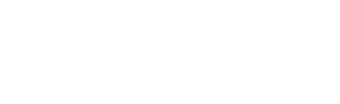 著名人からのコメント＆コラボビジュアル到着！