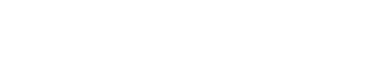 最も恐ろしいヨーロッパ映画と言われた　伝説の北欧カルトホラーが30年の時を経て蘇る