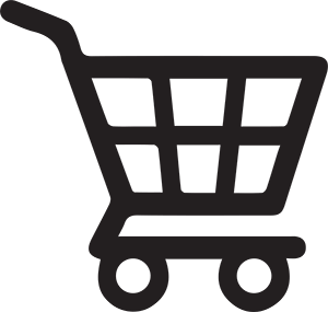 OSOREZONEラインストア