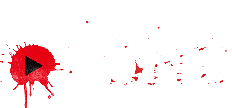 OSOREZONE