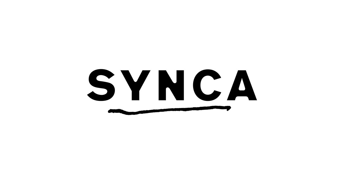 SYNCA Creations Inc.